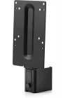 HP B250 PC montaj braketi