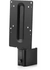 HP B250 PC montaj braketi
