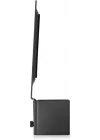 HP B250 PC montaj braketi
