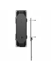 HP B550 Z Ekran PC Montaj Braketi