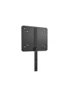 HP B550 Z Ekran PC Montaj Braketi