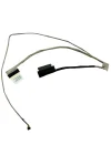 Hp Dd0G7Blc011 L23903-001 İle Uyumlu Ekran Data Flex Kablosu