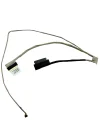 Hp Dd0G7Blc011 L23903-001 İle Uyumlu Ekran Data Flex Kablosu