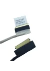 Hp Dd0G7Blc011 L23903-001 İle Uyumlu Ekran Data Flex Kablosu
