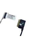 Hp Dd0X61Lc020 İle Uyumlu Ekran Data Flex Kablosu