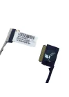 Hp Dd0X61Lc020 İle Uyumlu Ekran Data Flex Kablosu