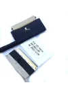 Hp Ddy14Alc100 İle Uyumlu Ekran Data Flex Kablosu