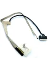 Hp Elitebook 8460W İle Uyumlu Ekran Data Flex Kablosu V.1
