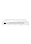 HP JL685A