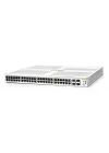 HP JL685A