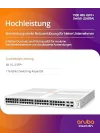 HP JL685A