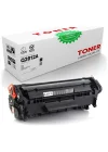 HP LaserJet 1015 / 1018 Q2612A Muadil Toner