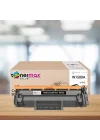 Hp Laserjet M111w Muadil Toner Çipli /Hp 150A W1500a Muadil Toner - Çipli
