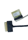 Hp Pavilion 15-Aw012Nt (1Vg35Ea) İle Uyumlu Ekran Data Flex Kablosu (30Pin)