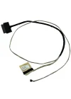 Hp Pavilion 15-Aw012Nt (1Vg35Ea) İle Uyumlu Ekran Data Flex Kablosu (30Pin)