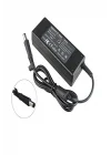 Hp Pavilion Dv6-3102et Adaptör 19v 4.74a 90w