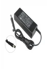 Hp Pavilion Dv6-3102et Adaptör 19v 4.74a 90w