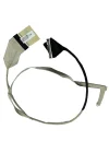 Hp Pavilion G6-1150Et G6-1309St G6-1206Et İle Uyumlu Ekran Data Kablosu