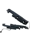 Hp Pavilion G6-1213Et G6-1102St G6-1220Et Notebook İle Uyumlu Hoparlör Set