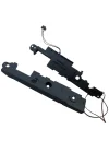 Hp Pavilion G6-1213Et G6-1102St G6-1220Et Notebook İle Uyumlu Hoparlör Set