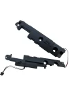 Hp Pavilion G6-1213Et G6-1102St G6-1220Et Notebook İle Uyumlu Hoparlör Set