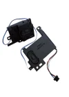 Hp Pavilion G6-2205Et G6-2003St G6-2312Et Notebook İle Uyumlu Hoparlör Set