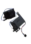 Hp Pavilion G6-2311Et G6-2310St G6-2305St Notebook İle Uyumlu Hoparlör Set