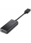 HP Pavilion USB-C to HDMI Görüntü Aktarma Adaptörü