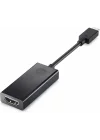 HP Pavilion USB-C to HDMI Görüntü Aktarma Adaptörü
