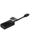 HP Pavilion USB-C to HDMI Görüntü Aktarma Adaptörü