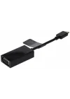 HP Pavilion USB-C to HDMI Görüntü Aktarma Adaptörü