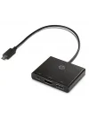 HP Pavilion USB-C to HDMI Görüntü Aktarma Adaptörü