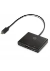 HP Pavilion USB-C to HDMI Görüntü Aktarma Adaptörü