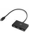 HP Pavilion USB-C to HDMI Görüntü Aktarma Adaptörü