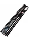 HP Probook 4530S, HSTNN-IB2R, HSTNN-XB2E 4400mAh için uygun batarya