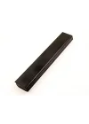HP Probook 4530S, HSTNN-IB2R, HSTNN-XB2E 4400mAh için uygun batarya