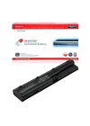 HP ProBook 4540S 4530S 4440S 4430S 4540 4540S 6460B 633809-001 PR06 PR09 HSTNN-DB2R HSTNN-IB2R HSTNN-IB2R HSTNN-LB2R ile Uyumlu 633805-001 Pil HSTNN-OBB - OB2R 633733-1A1 [10.8V/48Wh]