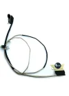 Hp Ps1615 6017B0801502 İle Uyumlu Ekran Data Flex Kablosu