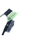 Hp Ps1615 6017B0801502 İle Uyumlu Ekran Data Flex Kablosu