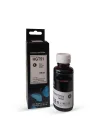 HP Uyumlu GT51XL (X4E40AE) Siyah Mürekkep (90ml./Sise)