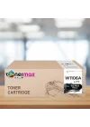 Hp Uyumlu Laser 107r Muadil Toner /W1106A