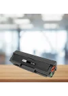 Hp Uyumlu Laser 107r Muadil Toner /W1106A