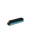Hp Uyumlu W1500X 150X M111W Siyah Ithal Chipli Muadil Toner