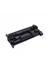 HP UYUMLU W1510X (151X)ÇİPLİ MUADİL TONER (9.7K)