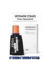 HP UYUMLU W1540X (154X) Toner Reload Kit (5K)