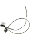 Hp Zpm30 Dc02001Ys00 İle Uyumlu Ekran Data Flex Kablosu