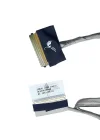 Hp Zpm30 Dc02001Ys00 İle Uyumlu Ekran Data Flex Kablosu
