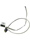 Hp Zpm30 Dc02001Ys00 İle Uyumlu Ekran Data Flex Kablosu