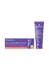 HPA Lanolin Göğüs Ucu Kremi 40 ml