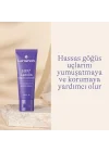 HPA Lanolin Göğüs Ucu Kremi 40 ml